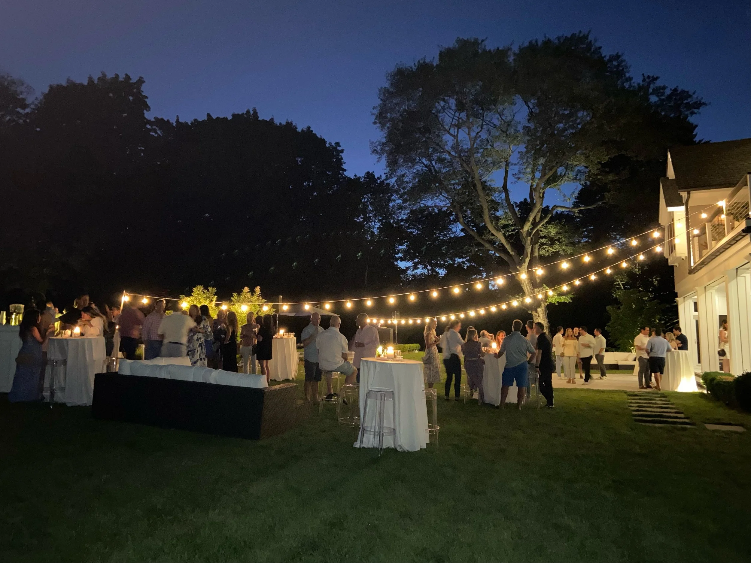 Port Washington Birthday.JPG