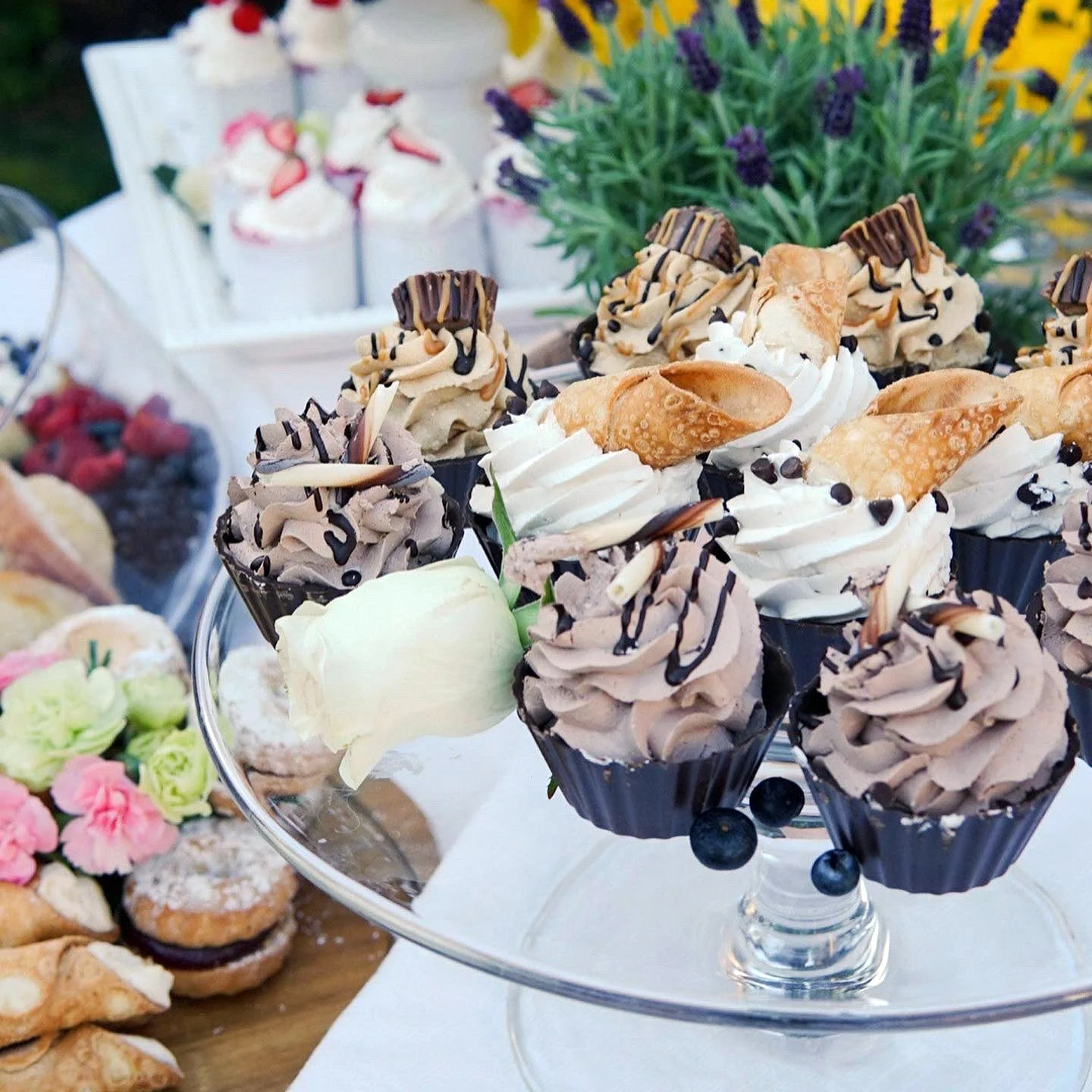 event-desserts.jpg