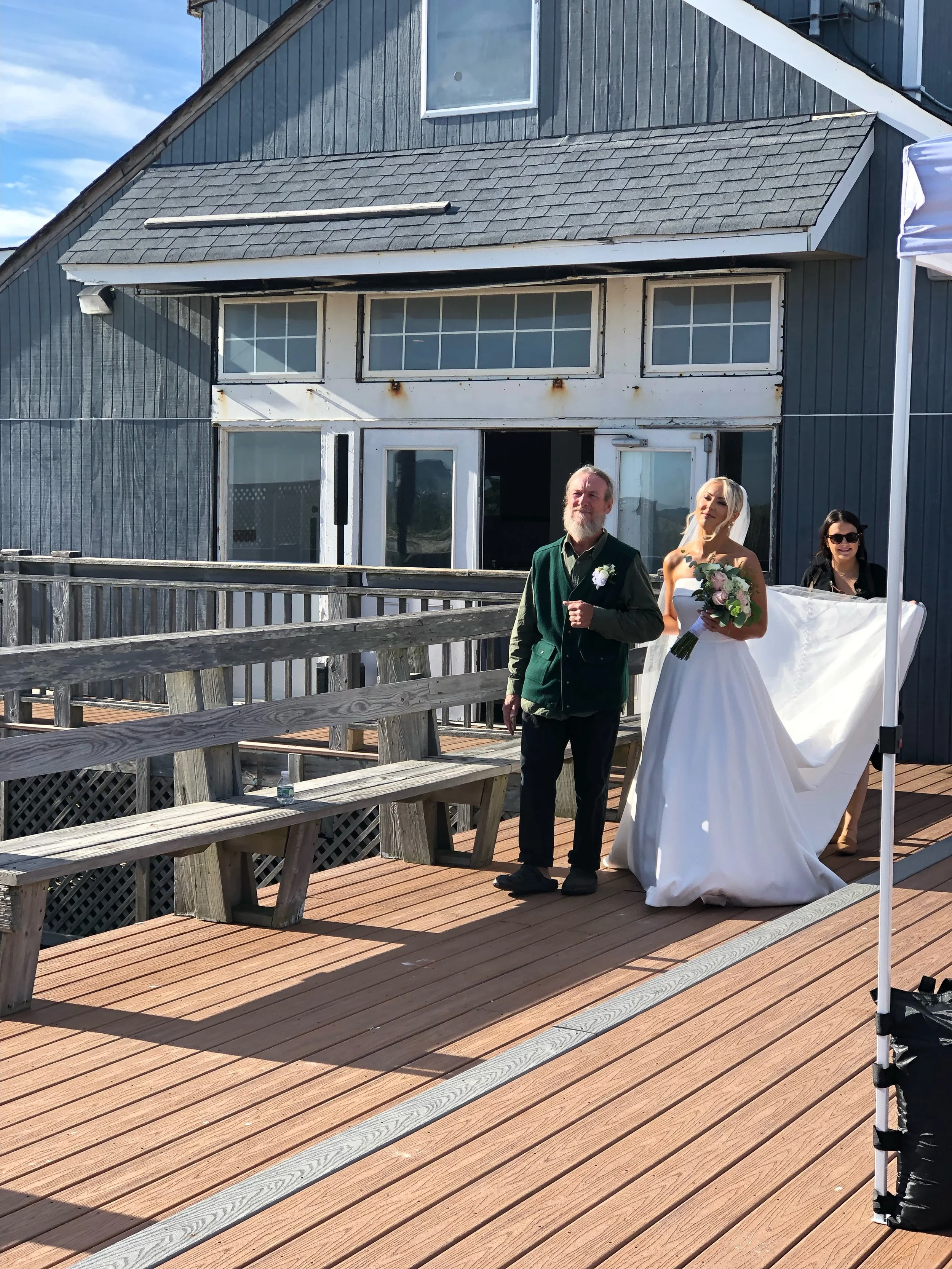 hamptons wedding(2).jpeg