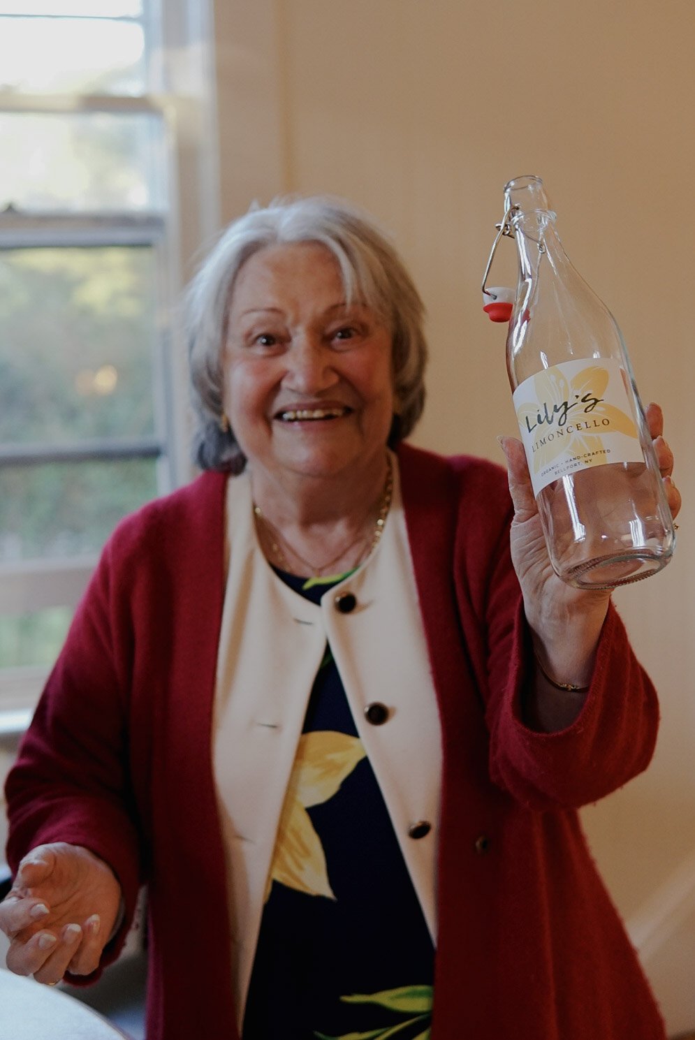 Bellport Birthday(1).JPG