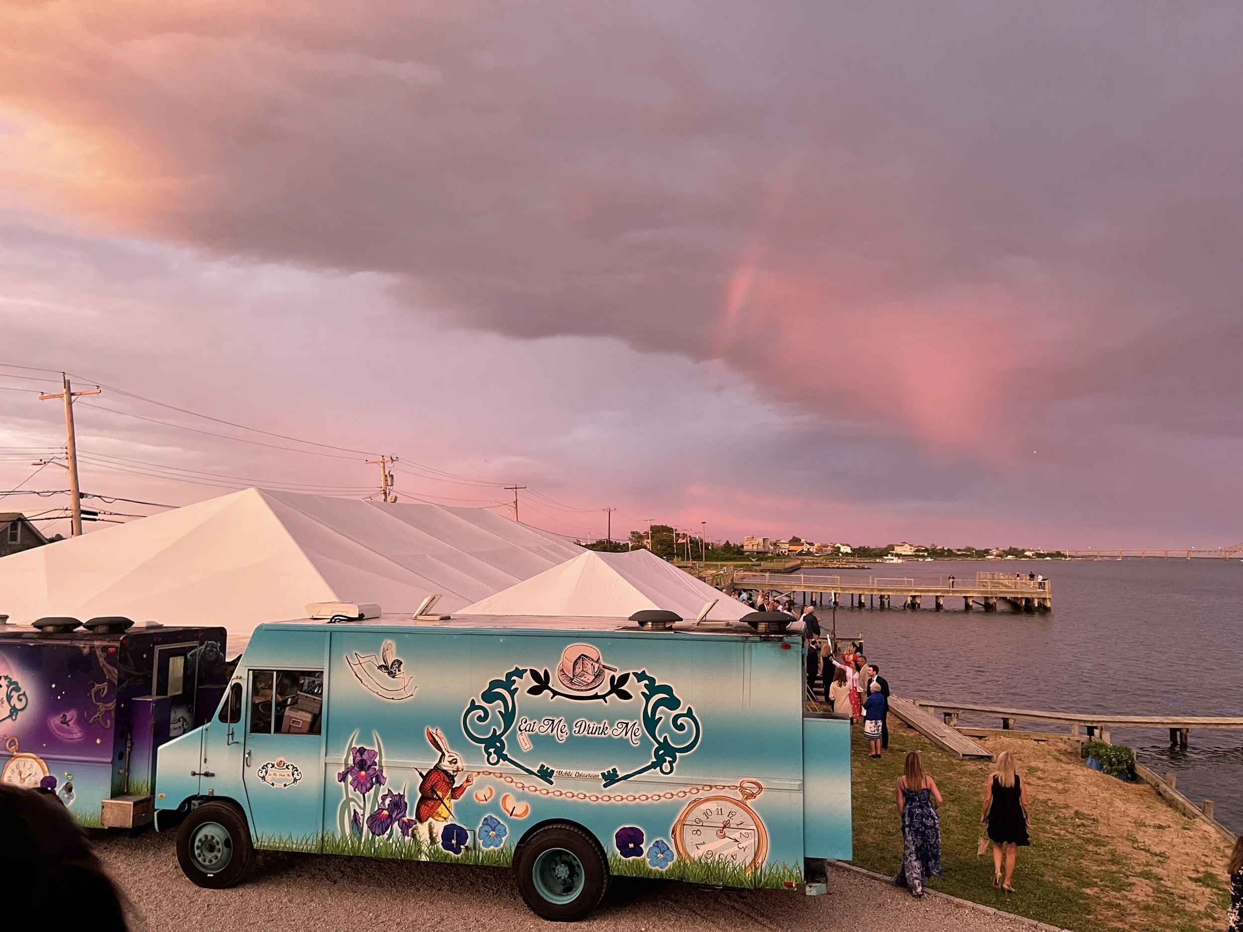 Oak Beach Wedding(4).JPG