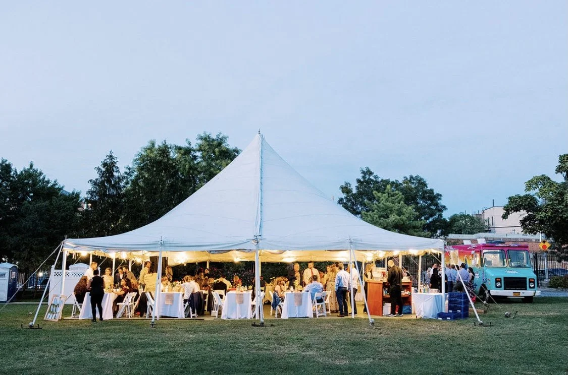 Queens Reception.PNG