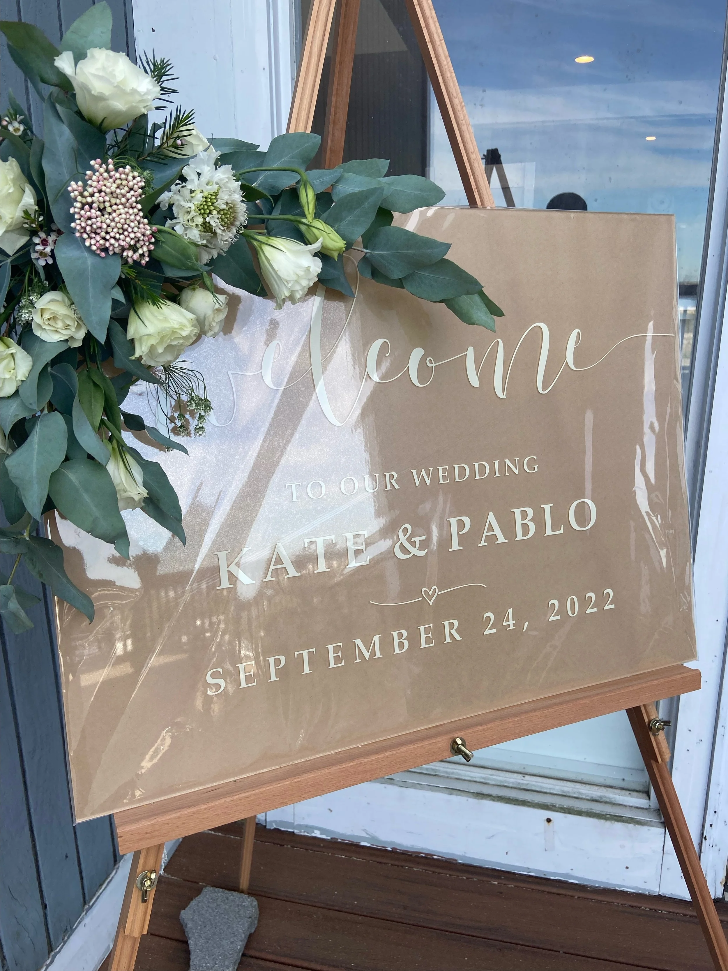 Hamptons Wedding(1).jpeg