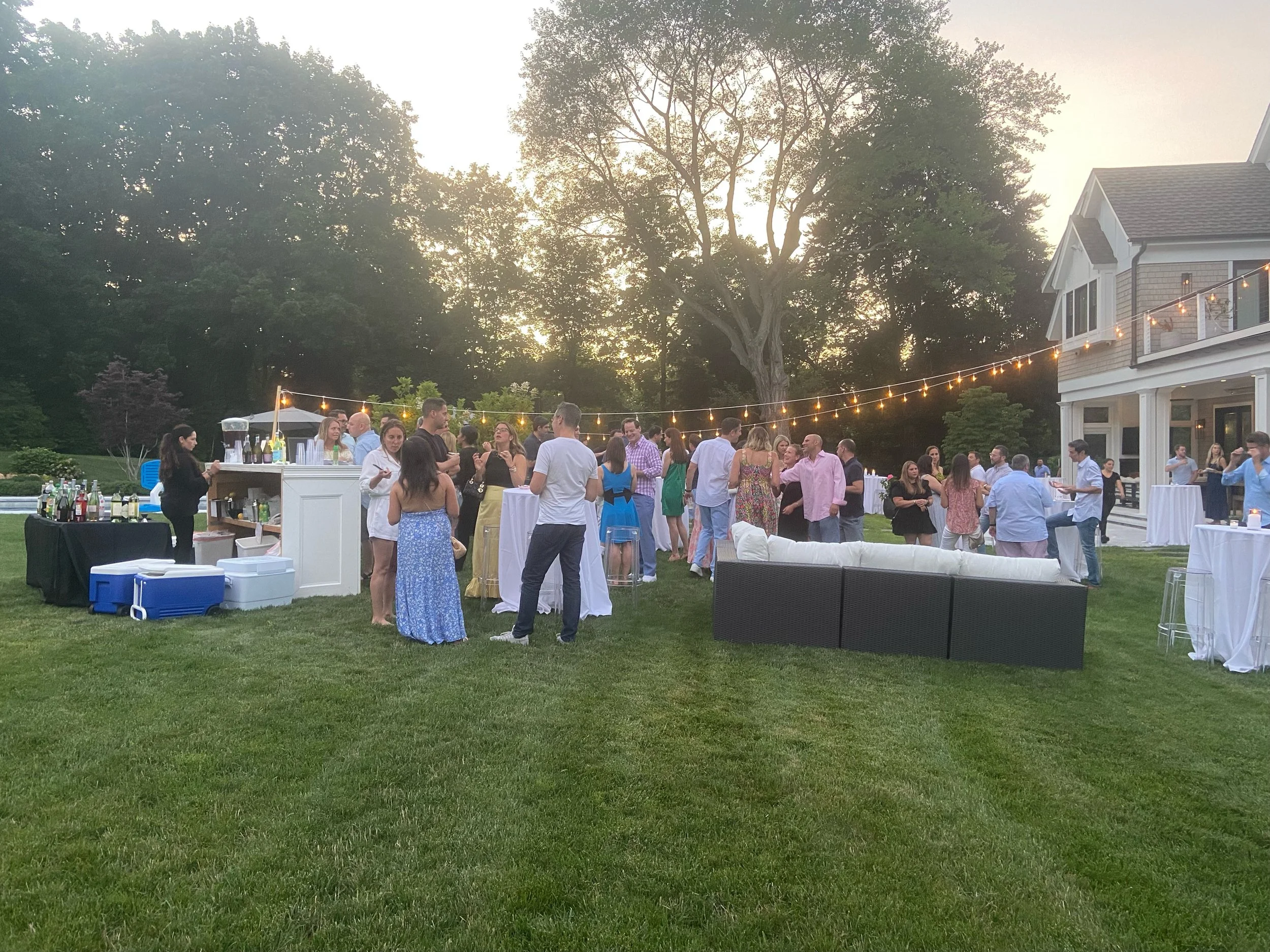 Port Washington Birthday(1).JPG