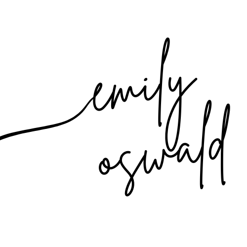 Emily Oswald