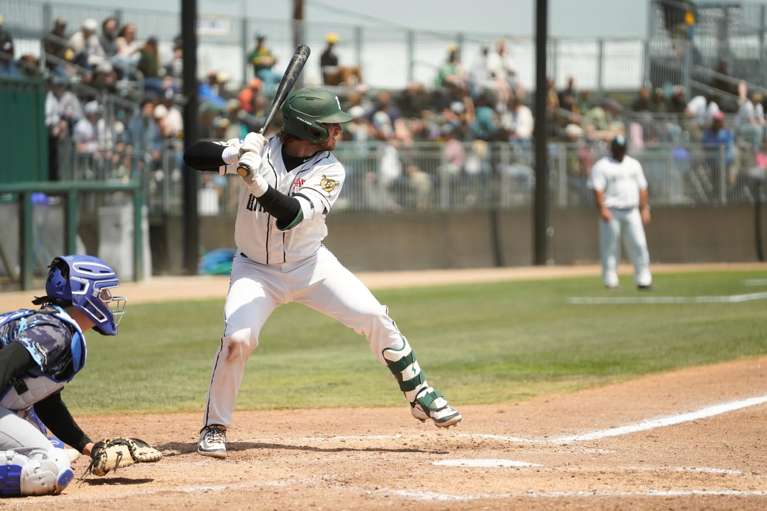 20250525-_DSC6152-Tobin-HaasDehejia-Dillon-Tatum-Batting-GradeA-THD.jpg