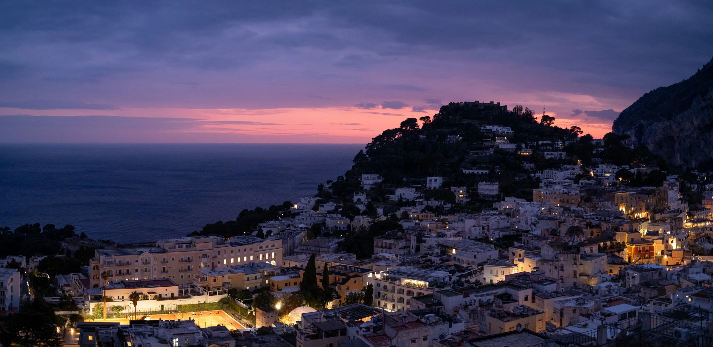 DSCF3411-Pano.JPG