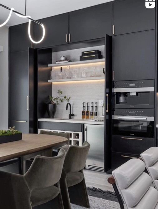 Designing With Kids in Mind (Without Sacrificing Style)