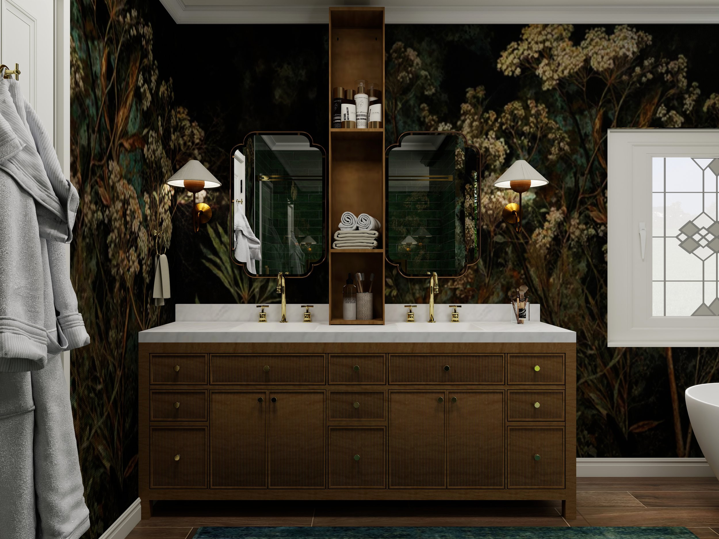 Saubel Bath-Bathroom 3-20260504-173753.jpg