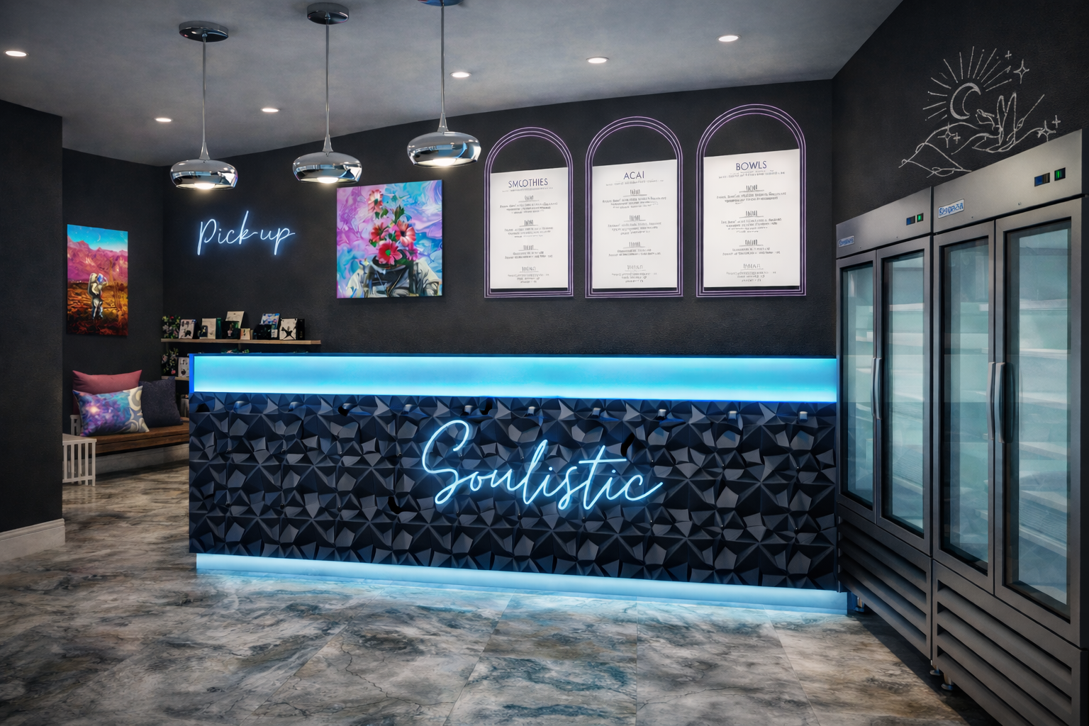 ChatGPT Image Feb 12, 2026 at 11_10_09 PM.png