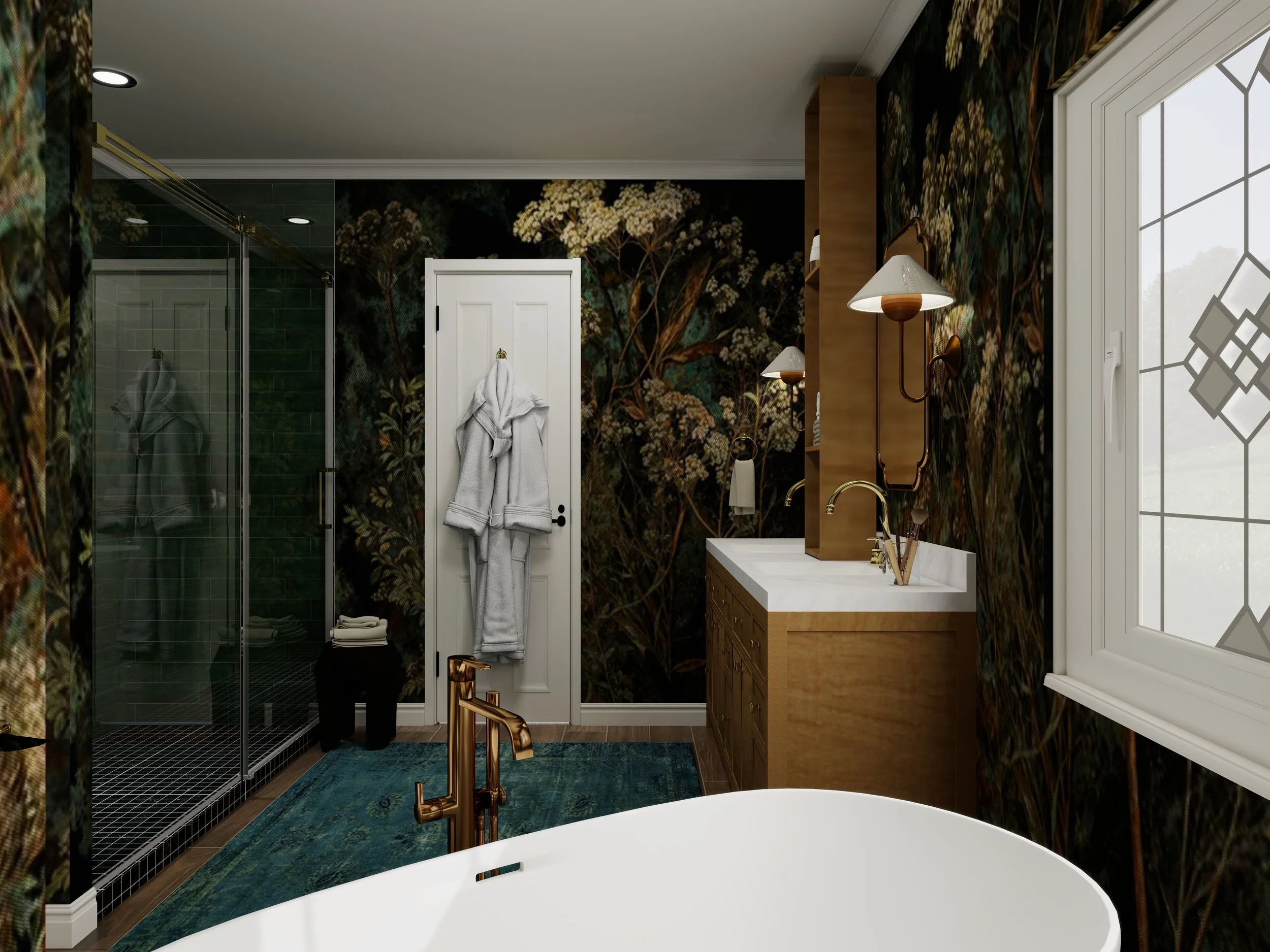 Saubel Bath-Bathroom 0-20260504-173752.jpg