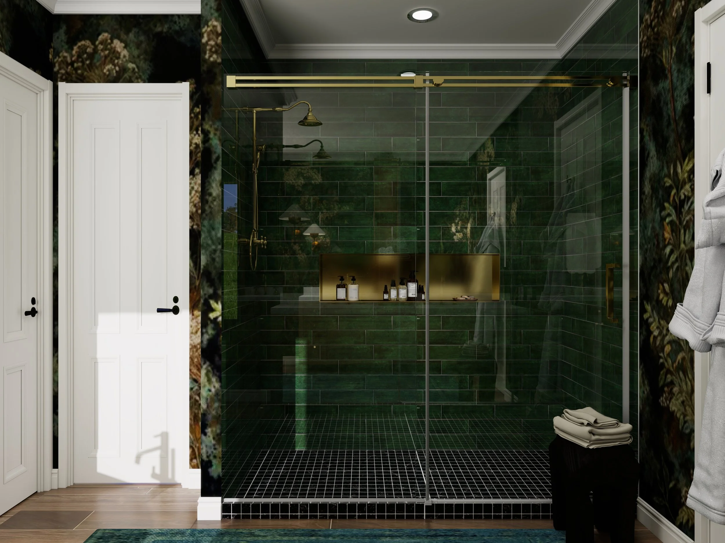 Saubel Bath-Bathroom 1-20260504-173751.jpg