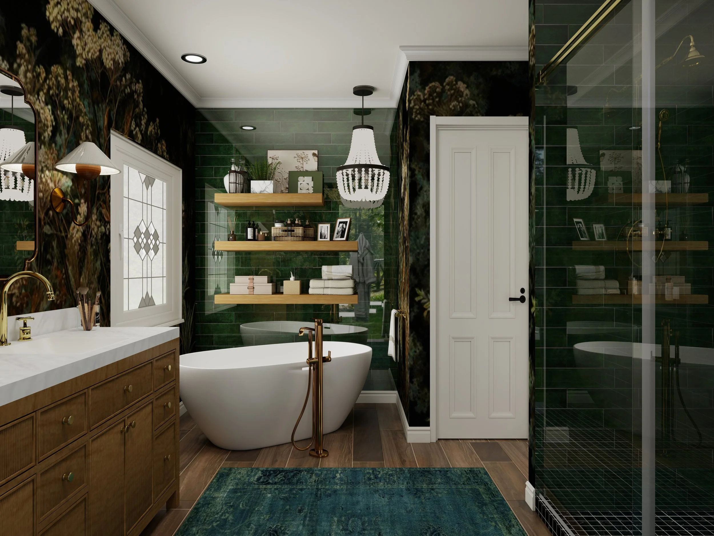 Saubel Bath-Bathroom 2-20260504-173754.jpg