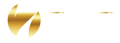 Rolling Seven
