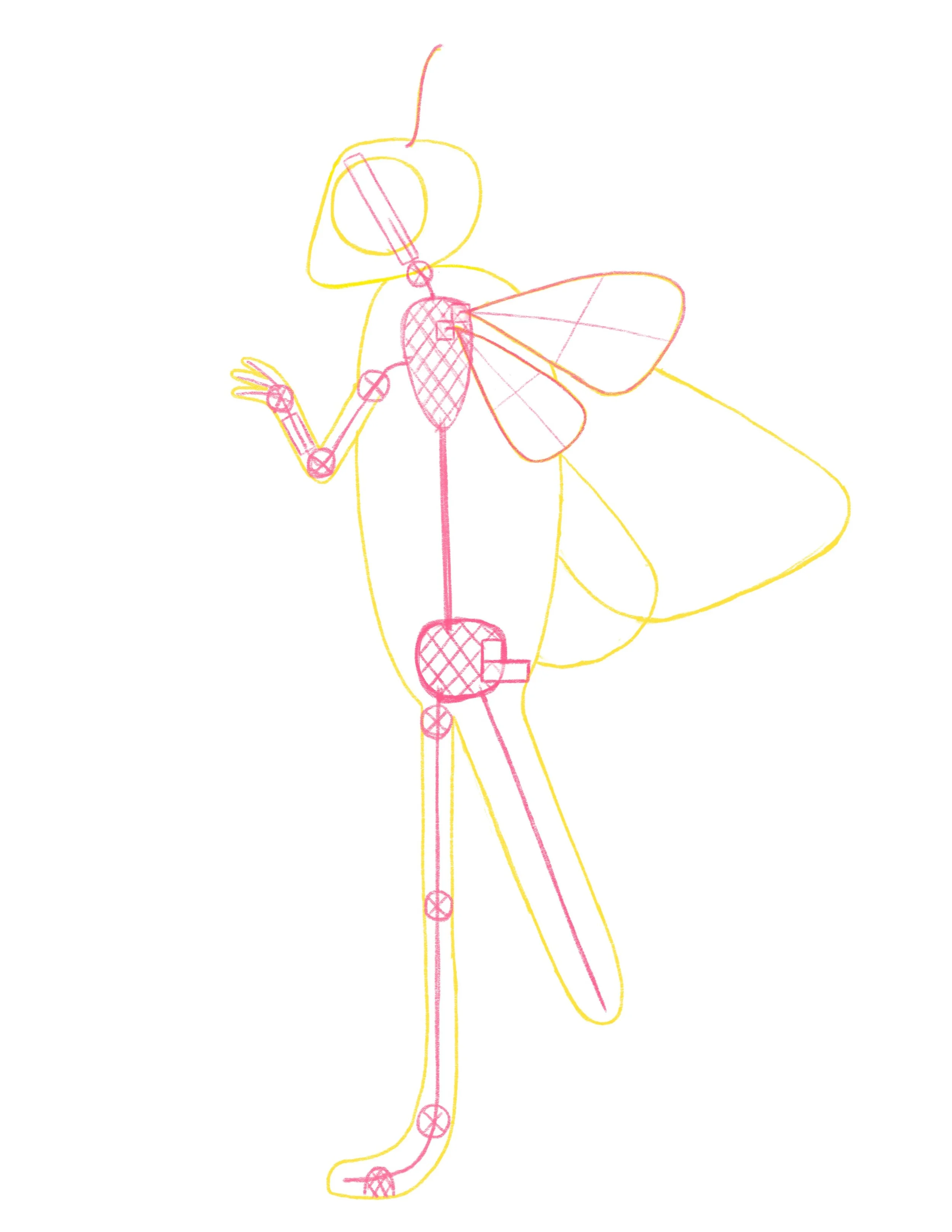 10_02_22_ yiling_02.jpg