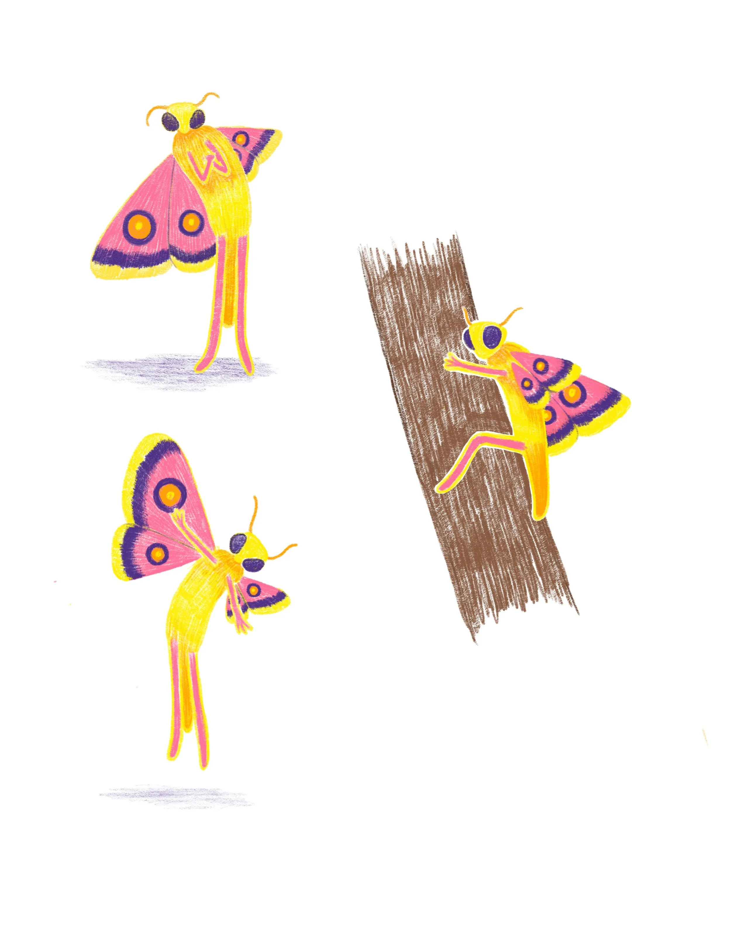 09_25_22_ yiling_04.jpg