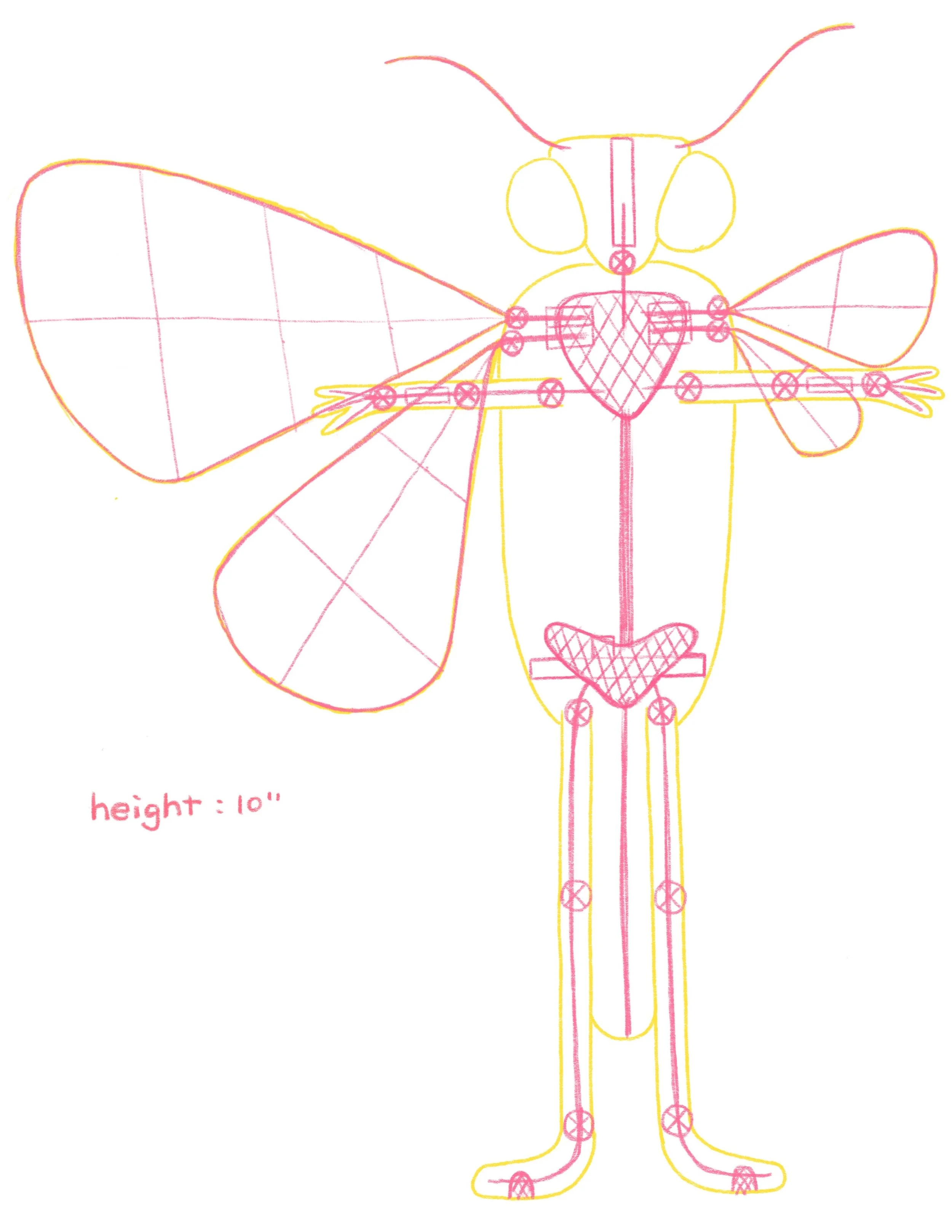 10_02_22_ yiling_01.jpg