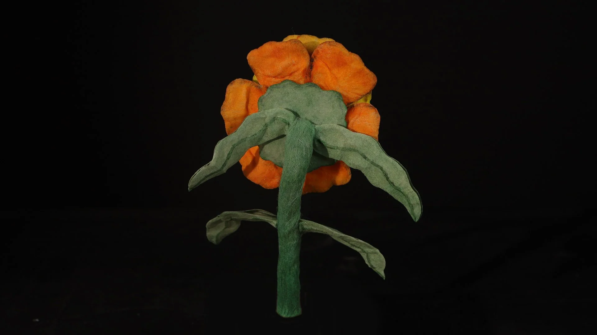 Flower-3.jpg