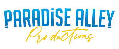Paradise Alley Productions