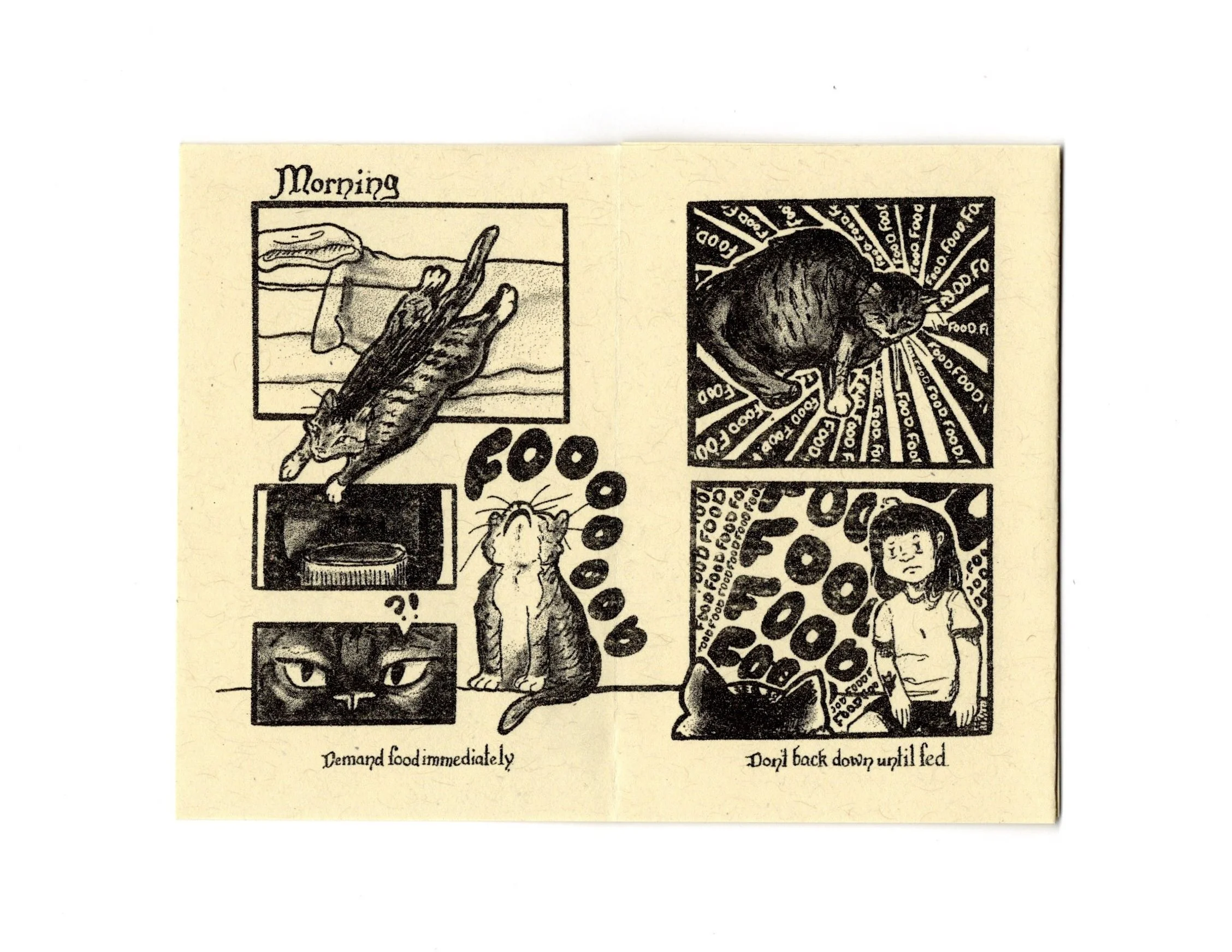 Menace linace yellow_002.jpeg