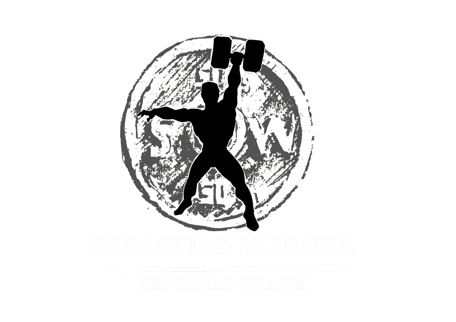 Sebastian Werner – Personal Training Berlin