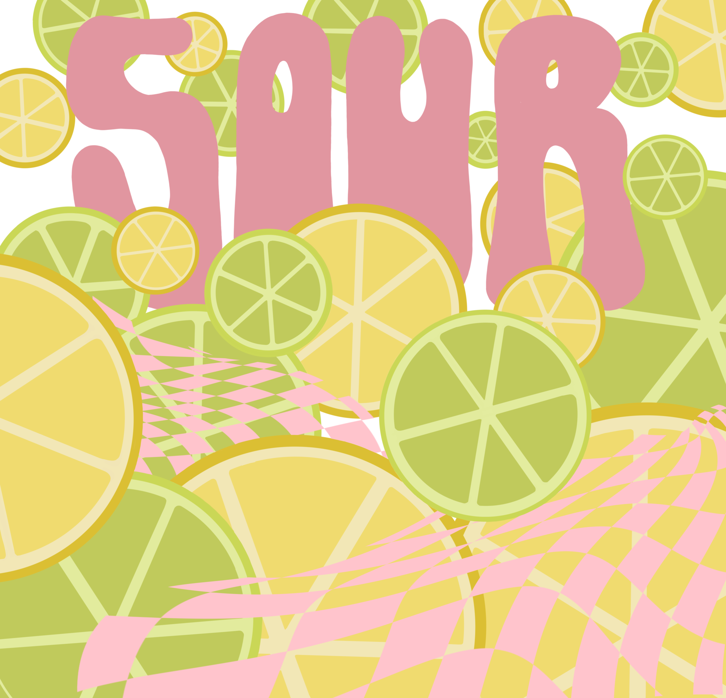 Untitled_Artwork 2 copy 2.png