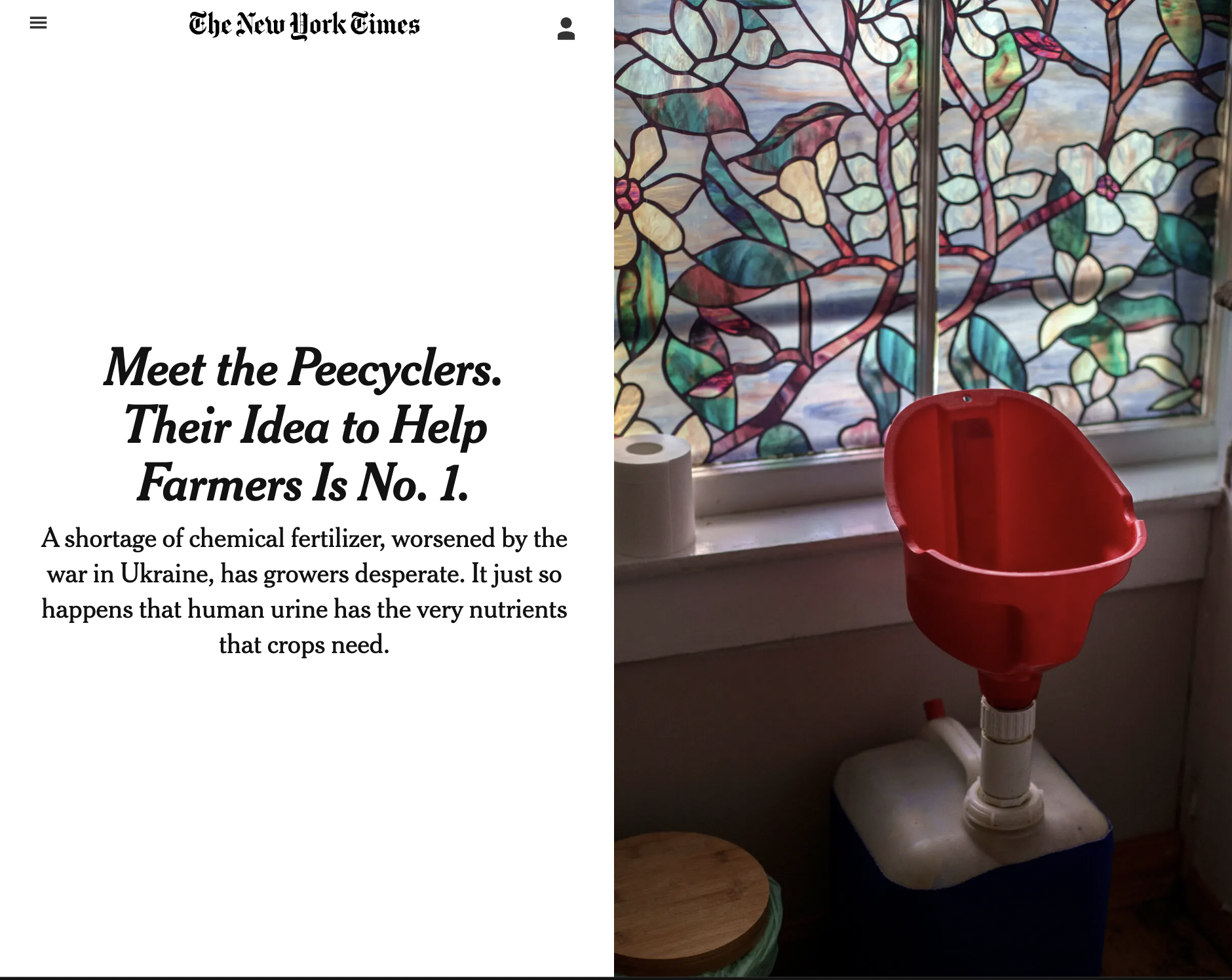 NYTimesUrineCollector.png