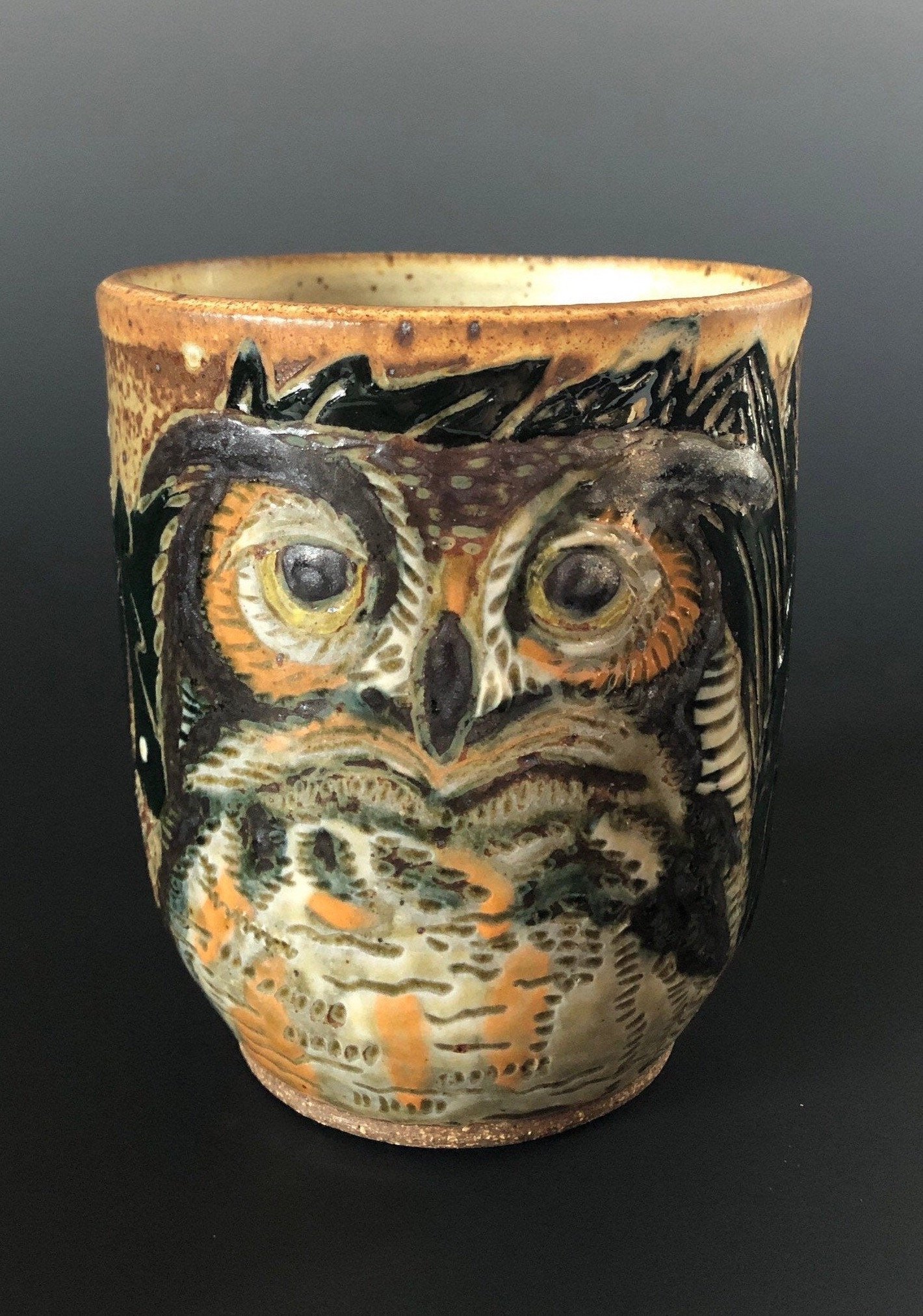 image1.jpeg