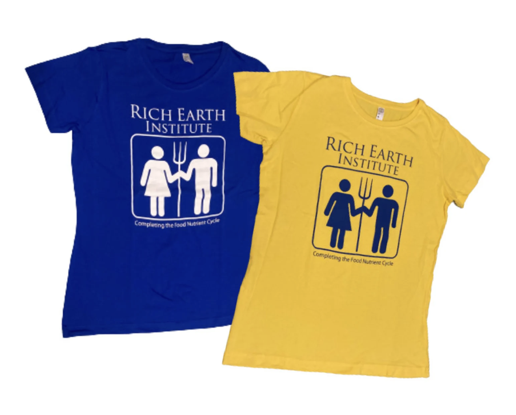 T-Shirts.png