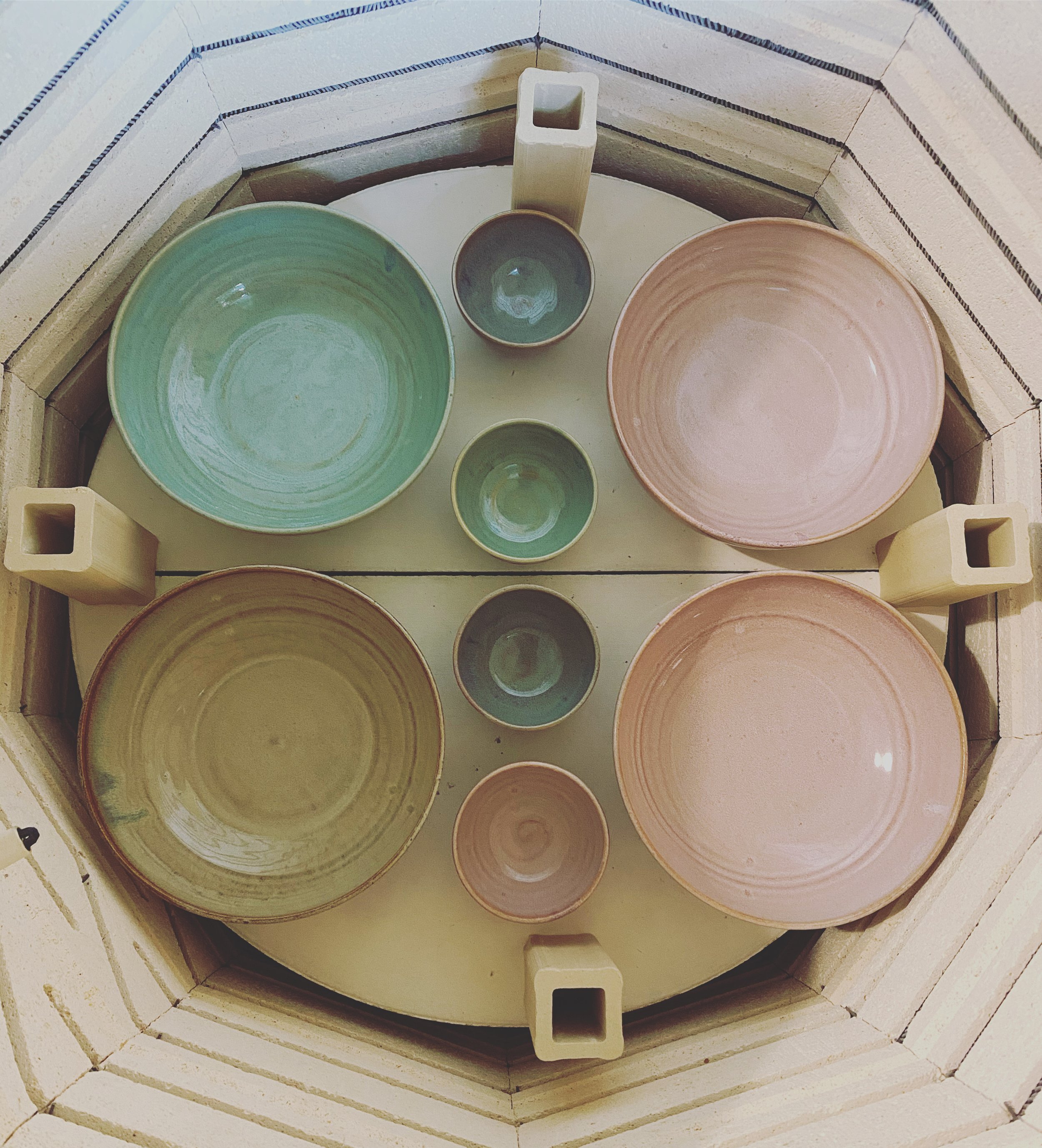 k.b.ceramics3work in kiln.jpg