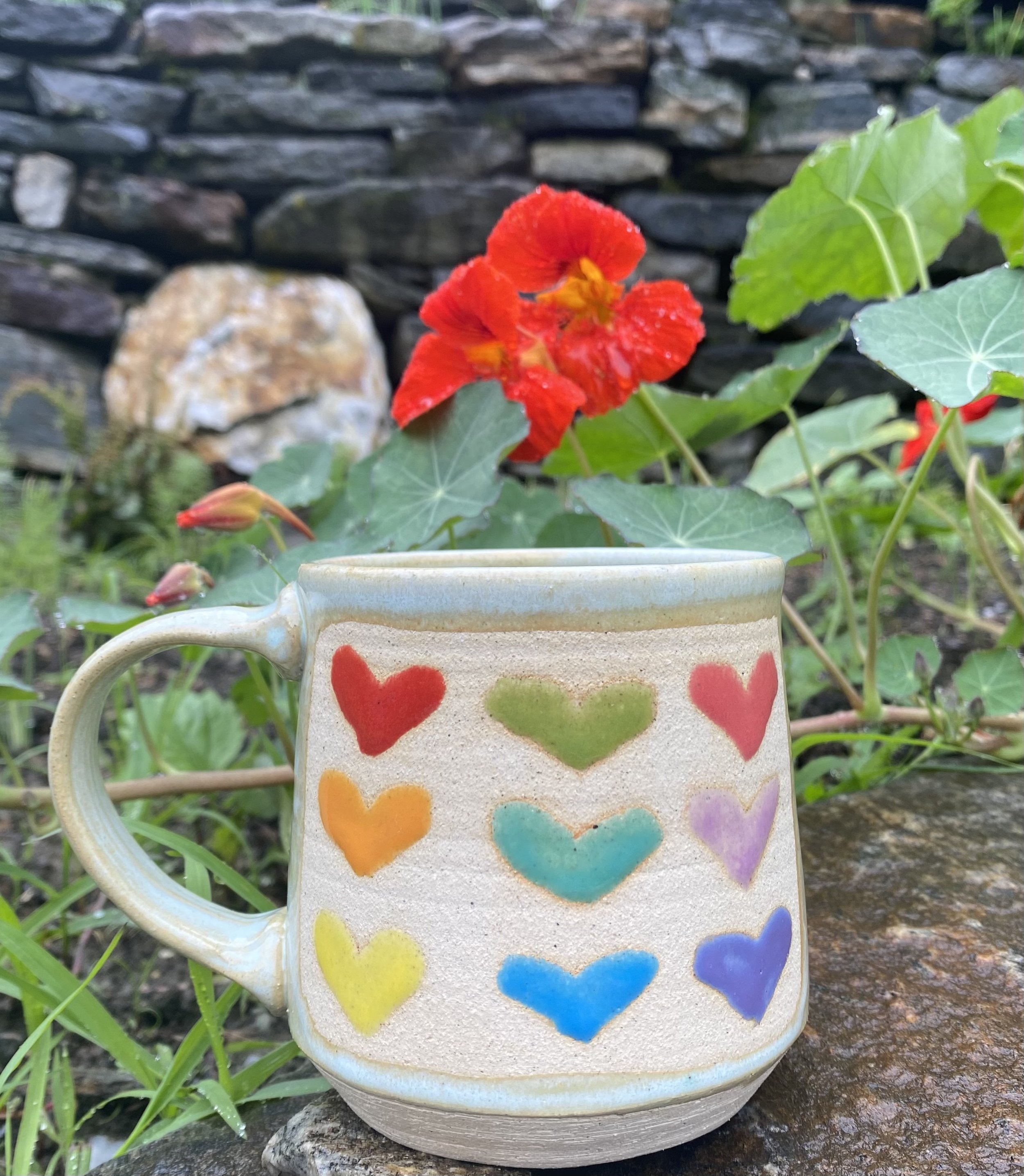 KBC Rainbow Heart mug .jpg