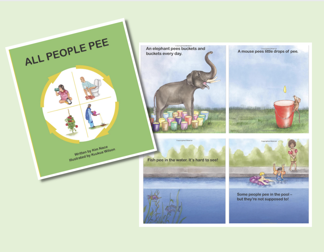 AllPeoplePee_ChildrensBook.png