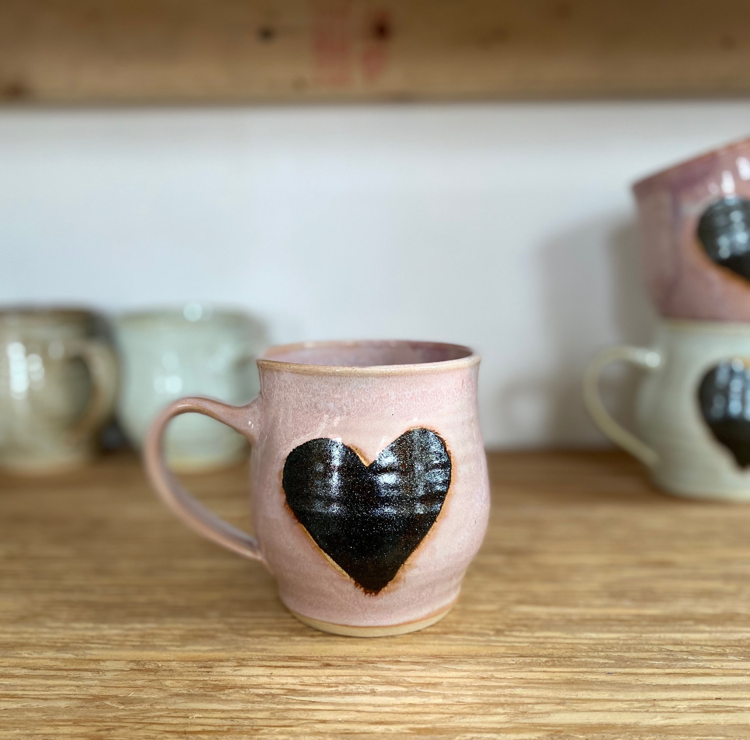 KBCHeart Mug .jpg