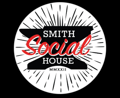 Songwriter Showcase at Smith Social House