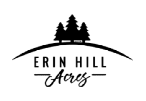 Erin Hill Acres