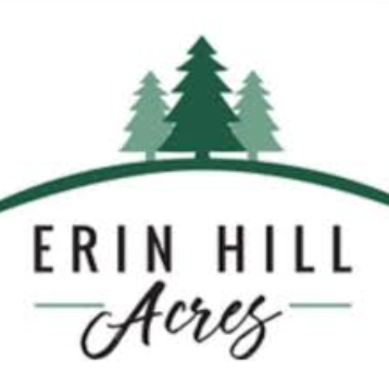 Erin Hill Acres
