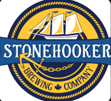 Stonehooker