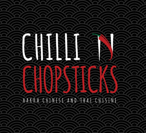 Chilli N Chopsticks (Kitchener) 