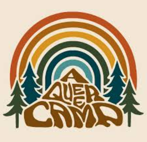 A Queer Camp 