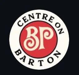 Boston Pizza Barton 