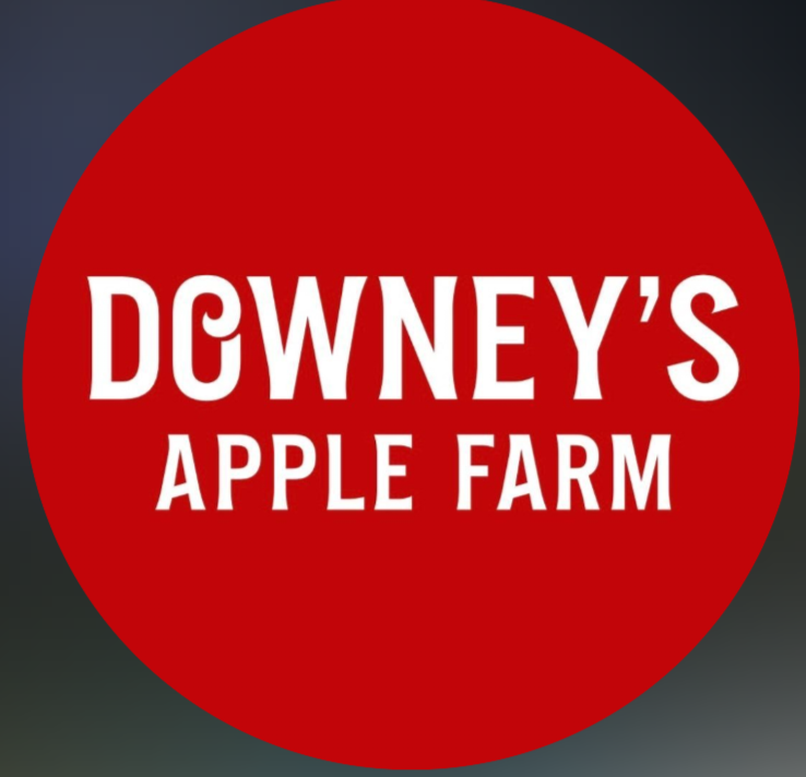 Downey's Apple Farm 