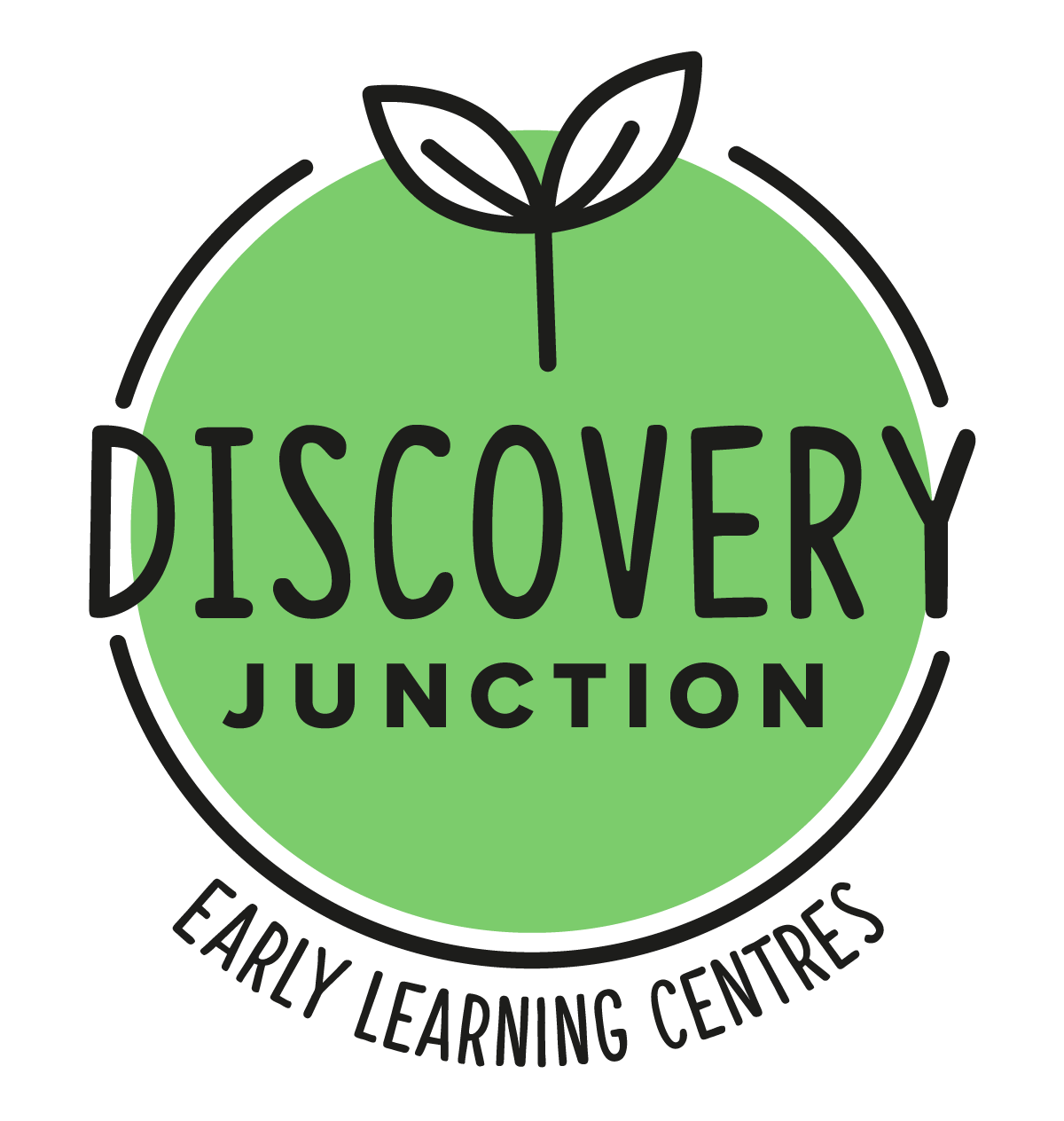 Discovery Junction  Early Learning Centres