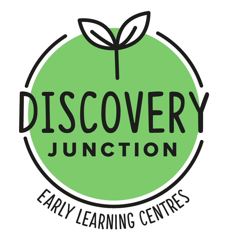 Our Centres Discovery Junction Early Learning Centres Our centres discovery junction early learning centres