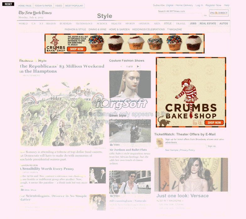 crumbs_pitch_banners_v1-2A.gif