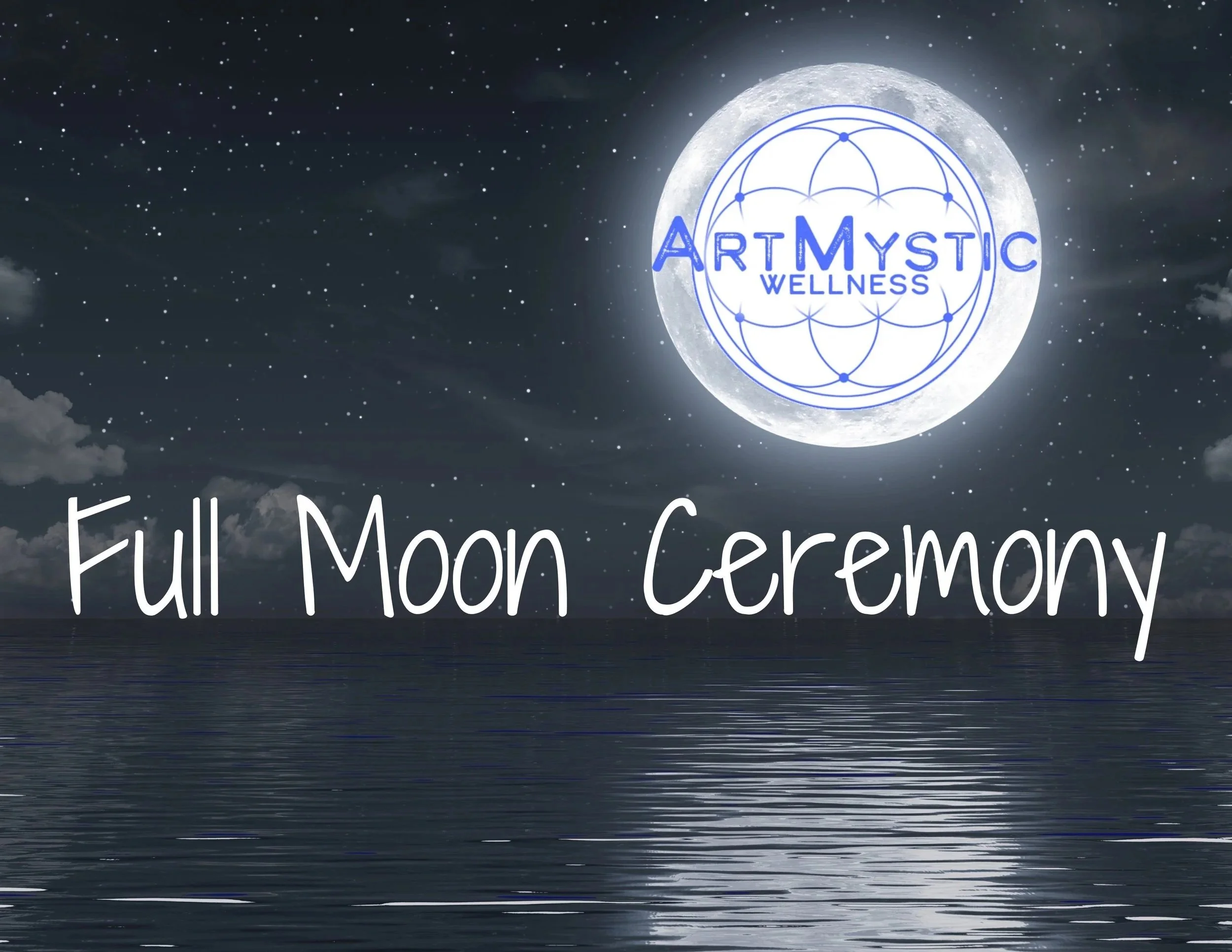 Full+Moon+Ceremony+image+copy.jpg
