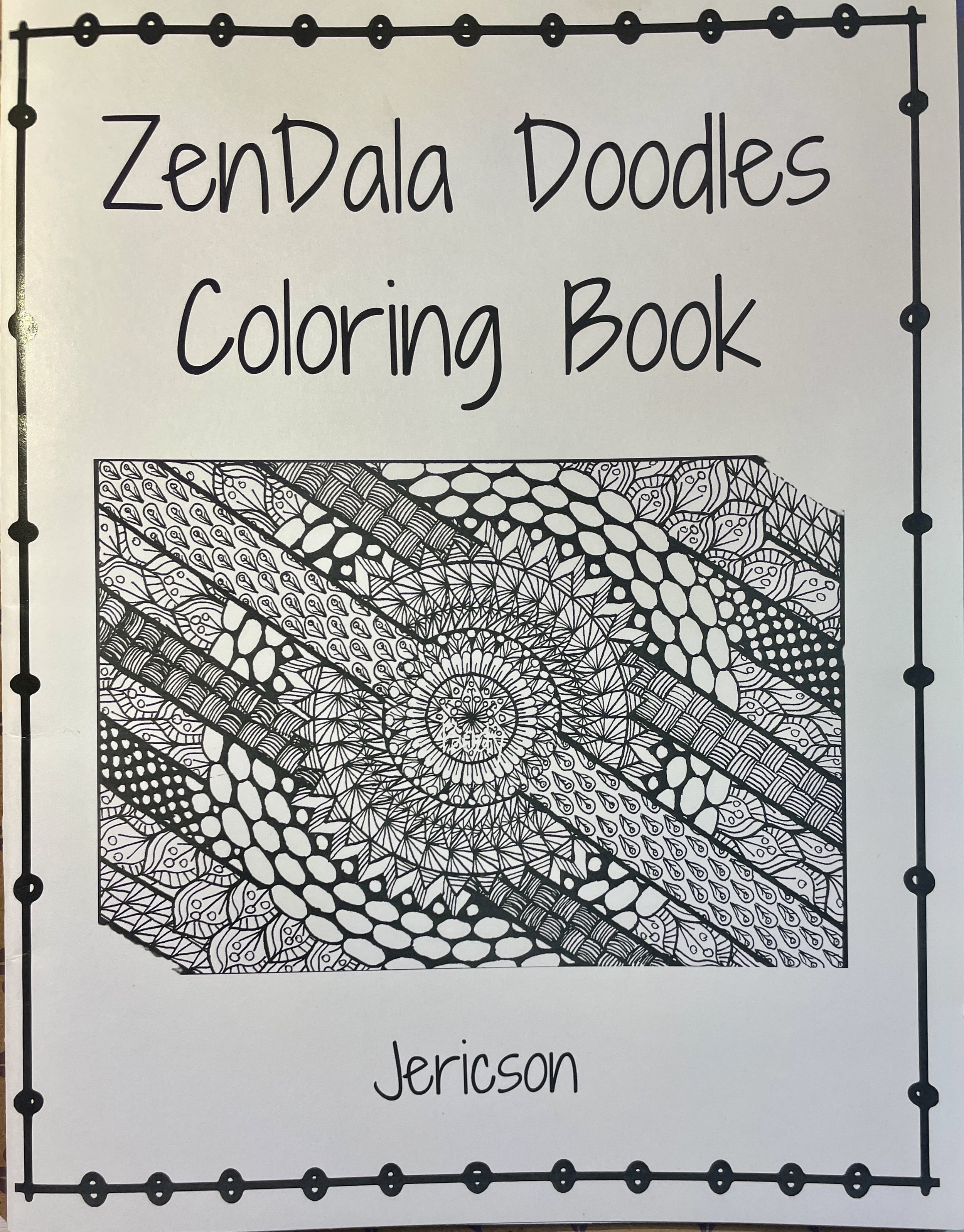Coloring Book cover.jpg
