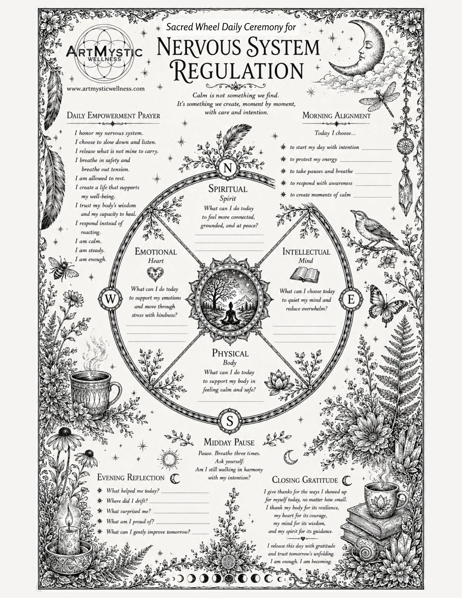 Sacred Wheel Reflection for Nervous System Regulation.jpg