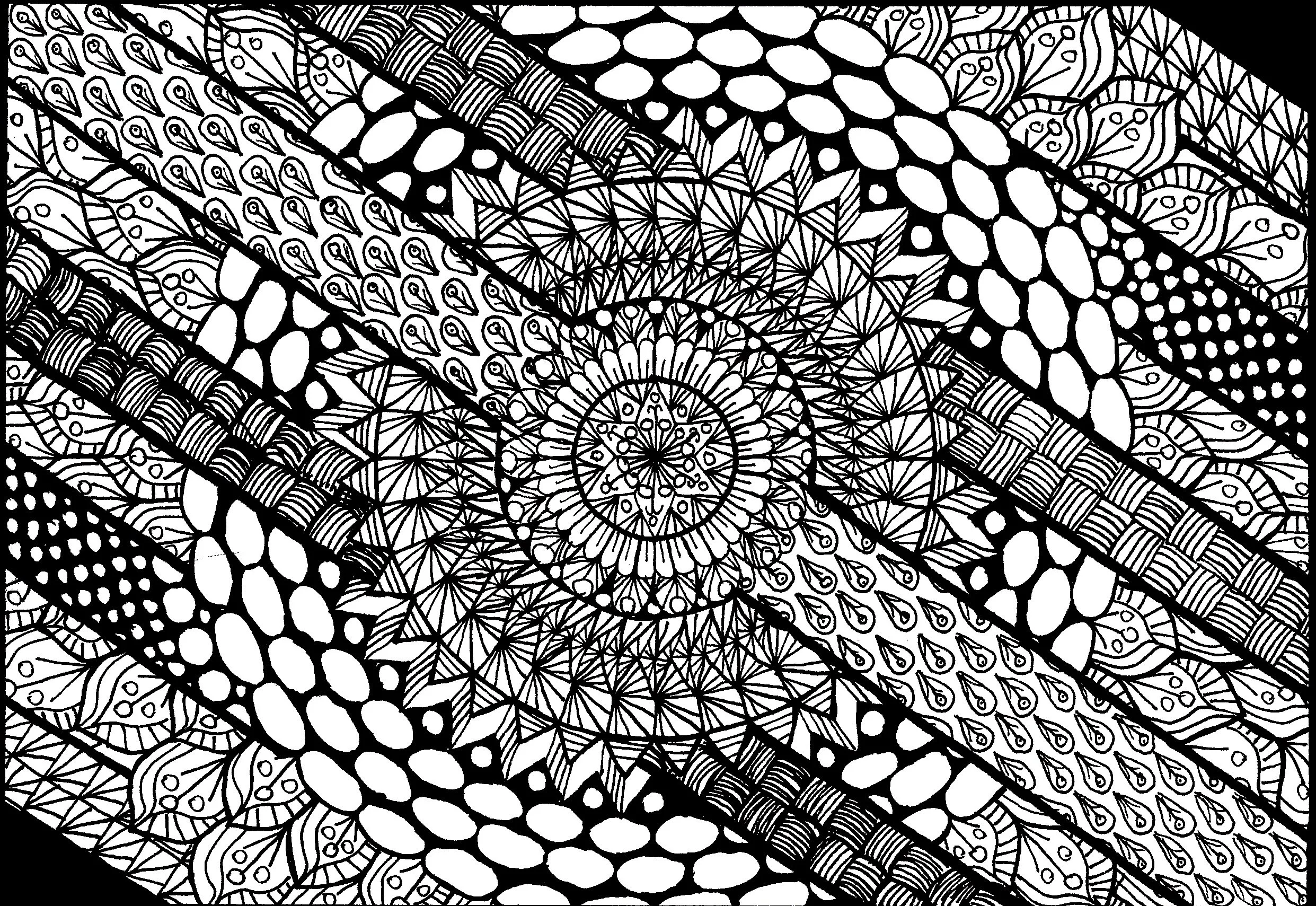 Mandala Weave.jpg