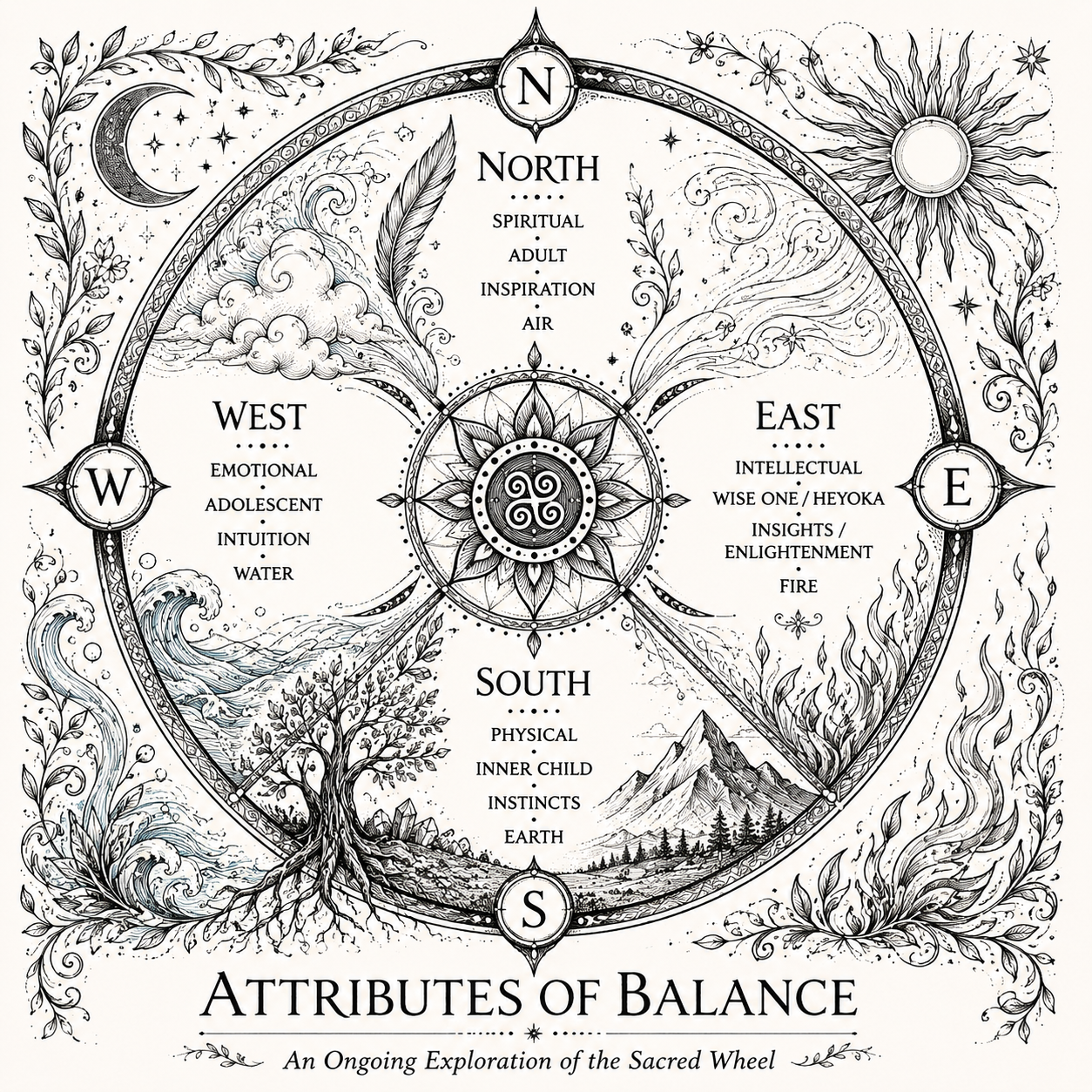 Attributes of Balance logo.png