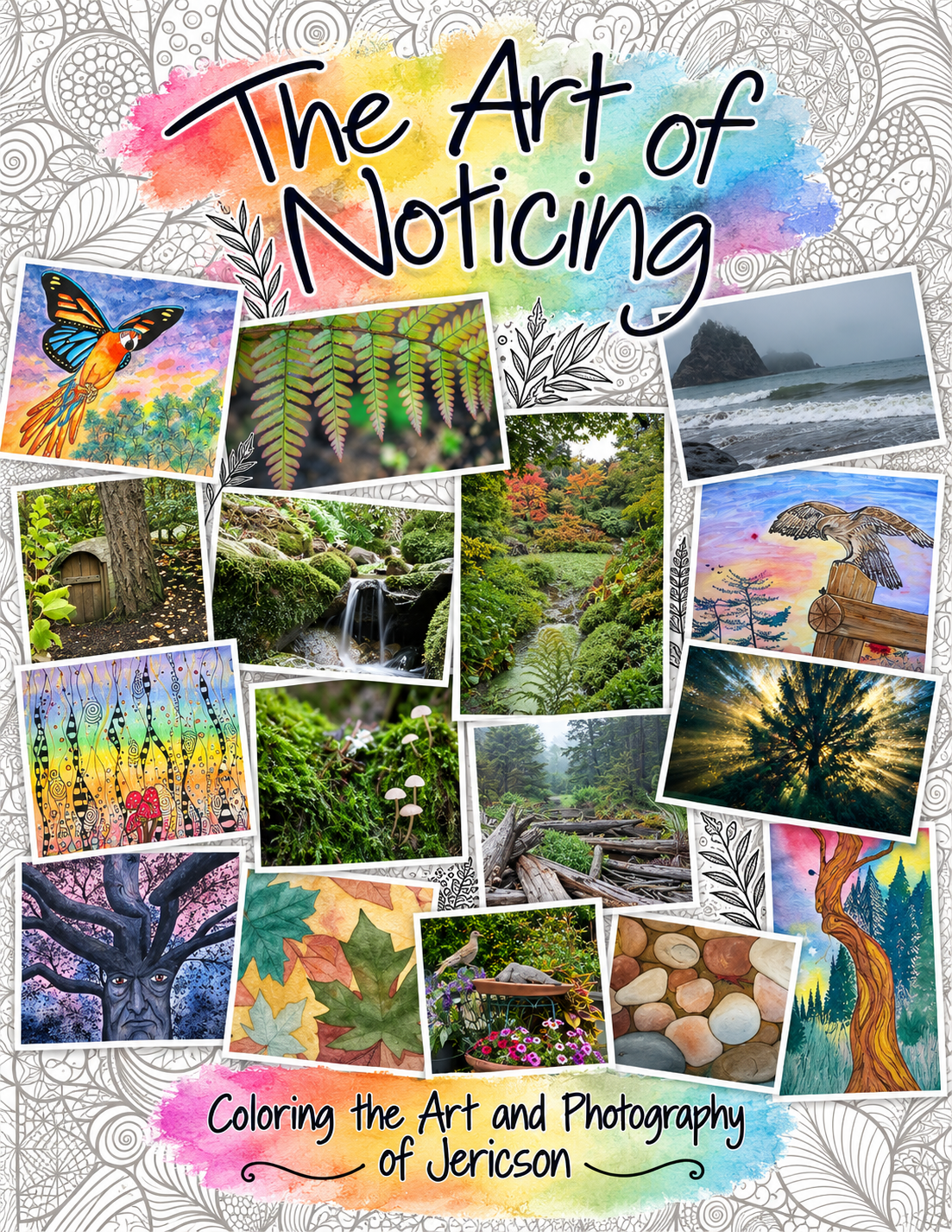 The Art of Noticing Cover.png